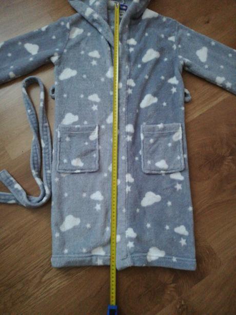 Zupan s6394, lupilu,122