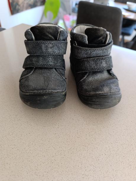 D.d.step celoročné flexi systém, d.d.step,22