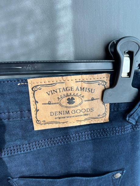 Rifle amisu, amisu,28