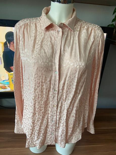 Orsay satenova kosela, orsay,m