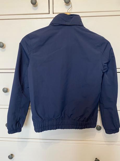Tommy hilfiger bunda, tommy hilfiger,140