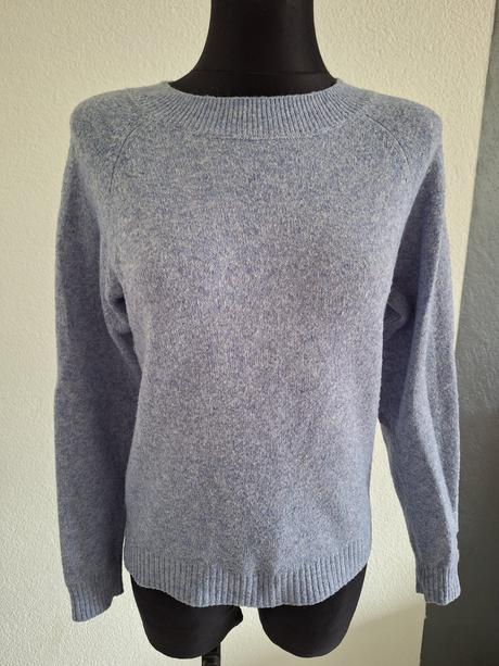 Sveter, vero moda,xs