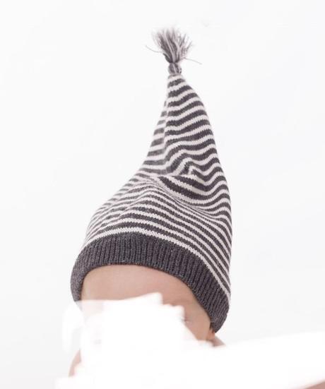 Ciapka podsita fleesom, 68