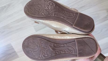 Balerinky, nelli blu,31