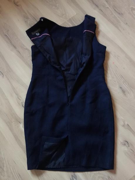 Dámske šaty atmosphere, atmosphere,40