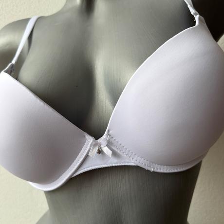 Extra push up podrsenka s kosticou 76179, 85b