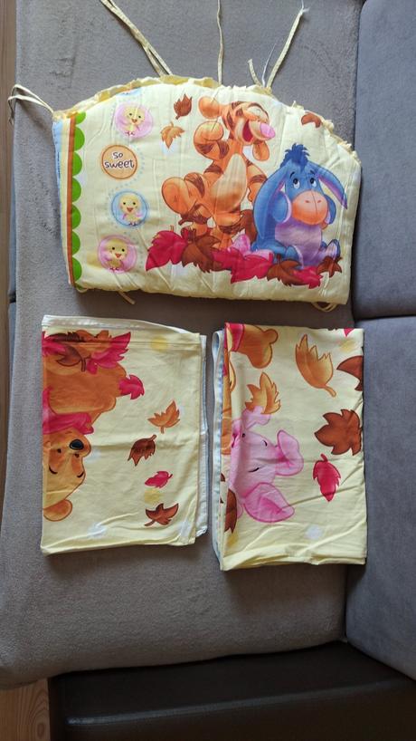 Obliečky s manitelom, šírka (cm): 90,dĺžka (cm): 120