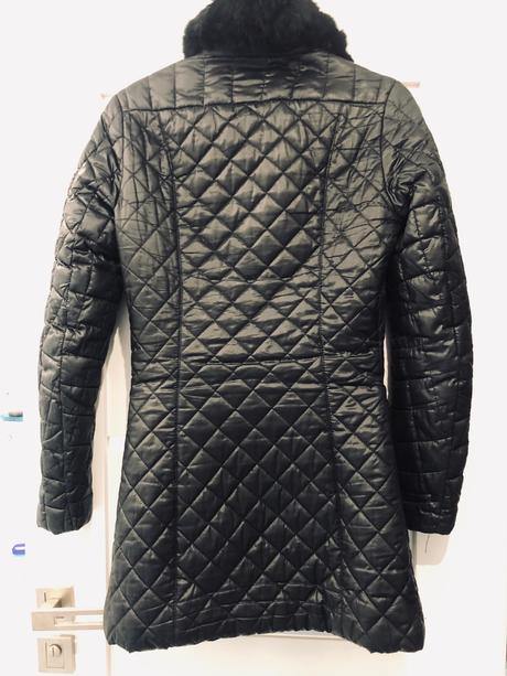 Rinascamento prechodna vetrovka, s