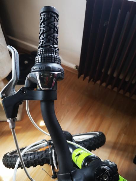 Bicykel merida dakar "20", merida,20