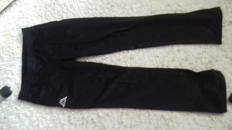 Teplaky kappa, kappa,l