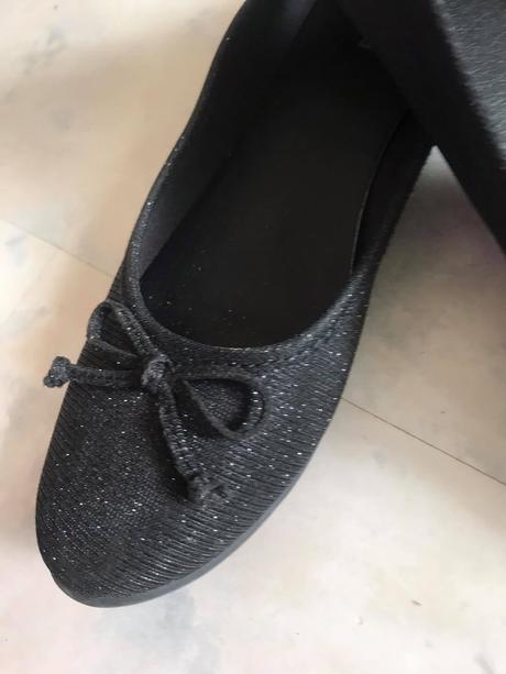 Balerínky, graceland,38