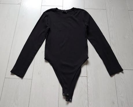 Vrúbkované body zara, zara,l