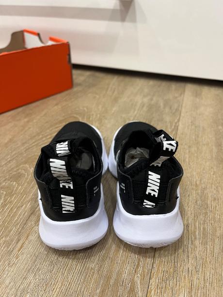 Tenisky nike, nike,25