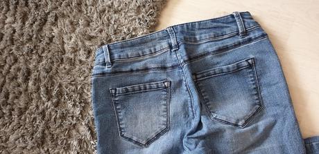 Elastické rifle s, s