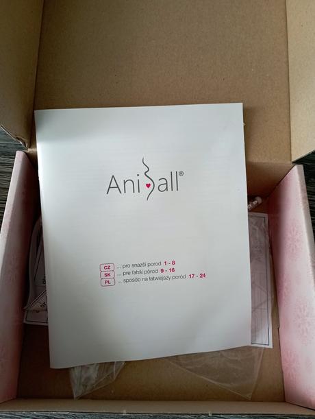 Aniball,