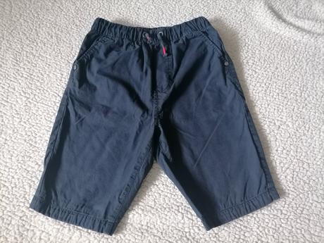 Kratasy next 128, next,128