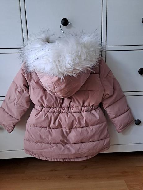 Bunda reserved, reserved,110