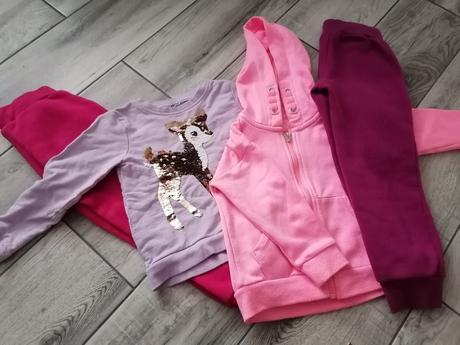 Balík - 98, 86–98