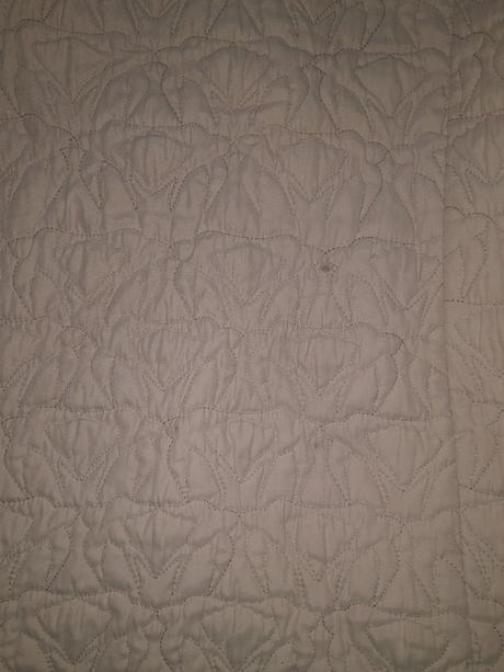 Prechodná vetrovka, pompdelux,146