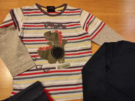 Set do skolky, next,104