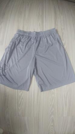 Kratasy, under armour,l
