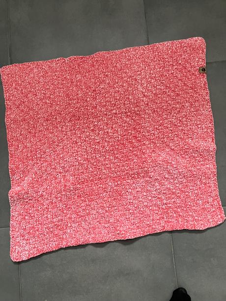 Hniezdo pre babatko, šírka (cm): 45,dĺžka (cm): 90