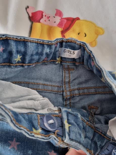 116 rifle super stav, pepco,116