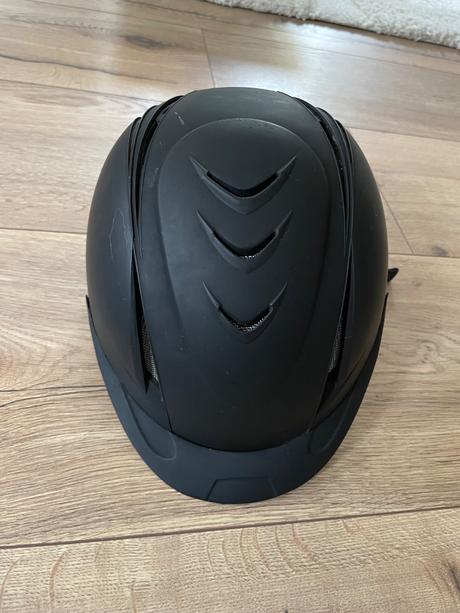 Jazdecká prilba vel.52-56, kentaur