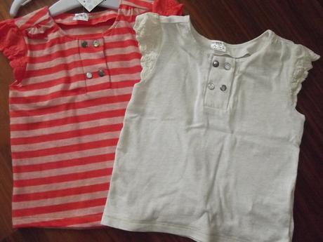 Tricka 2pack, f&f,86