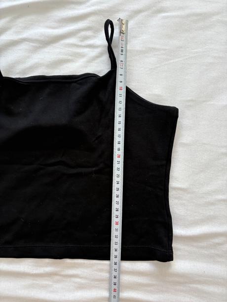 Tricko lindex, lindex,134