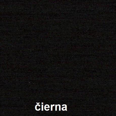 Merino tričko s predĺženým rukávom, l / m / s / xl / xs