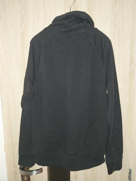 Mikina xs č.164, h&m,164