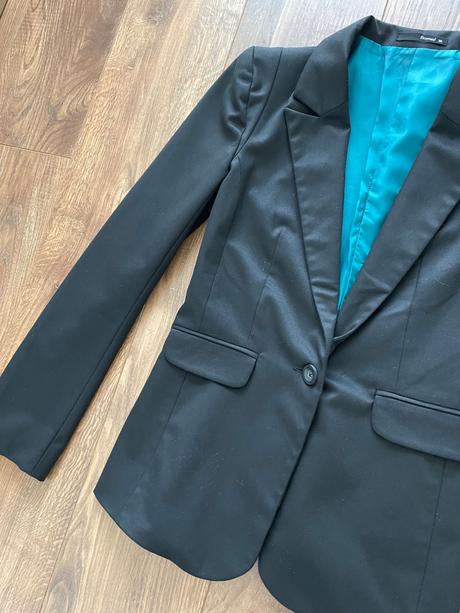 Sako reserved vel.36, reserved,36