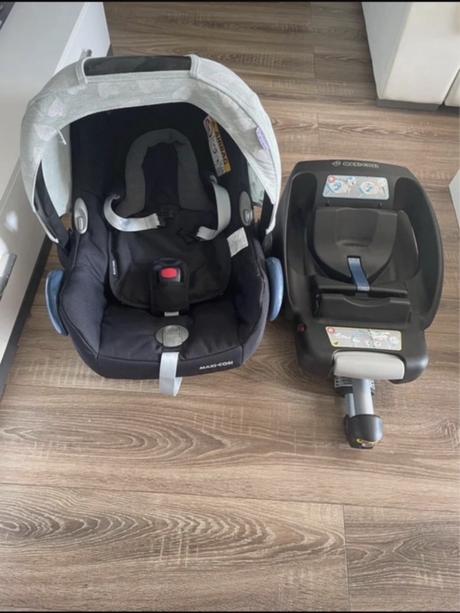 Easywalker jimmey, easywalker,easywalker jimmey