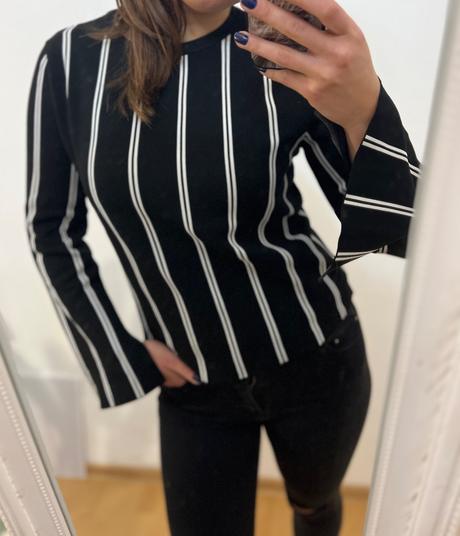 Mango sveter, mango,m