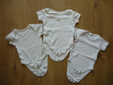 Body s krátkým rukávom -62, early days,62