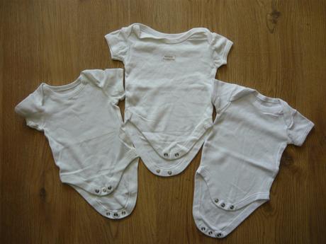 Body s krátkým rukávom -62, early days,62