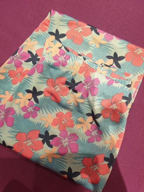 Leginy kenvelo, kenvelo,s