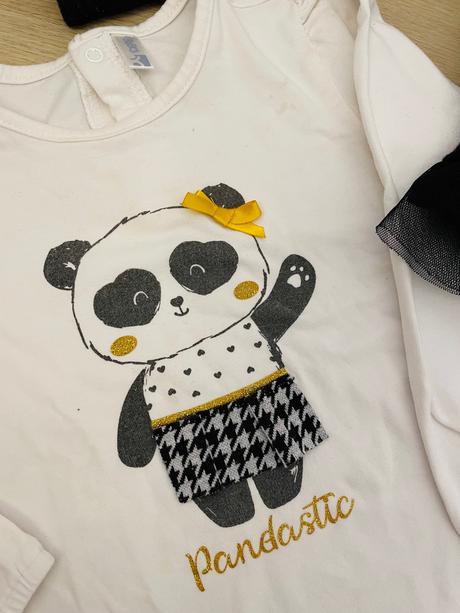 Krásny komplet idexe, idexe,86