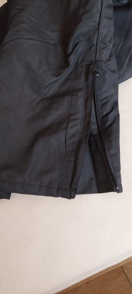 Oteplovačky s-ko, exiray,s