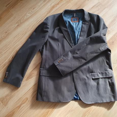 Sako xxl calamar, xxl