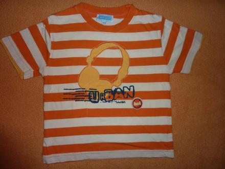 Tricko na leto, wenice,98