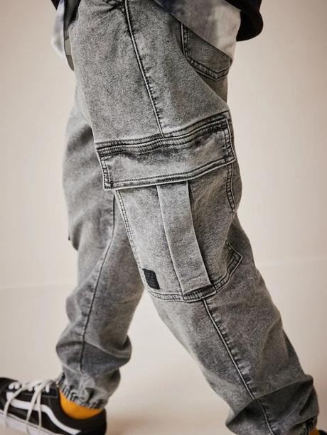 Rifle next, next,98 - 176