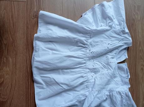 Bluzka, reserved,34