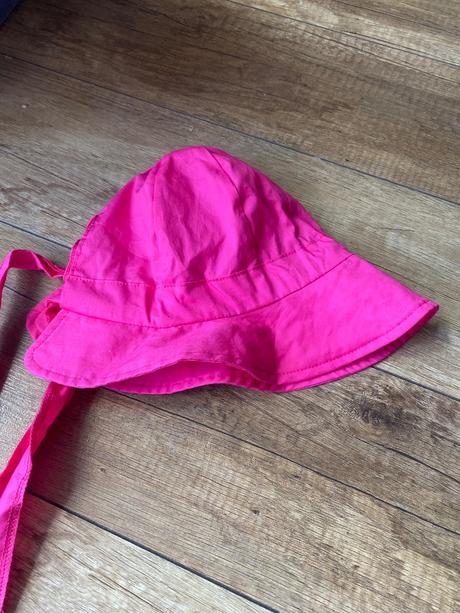 Detsky zuppa klobúk, s