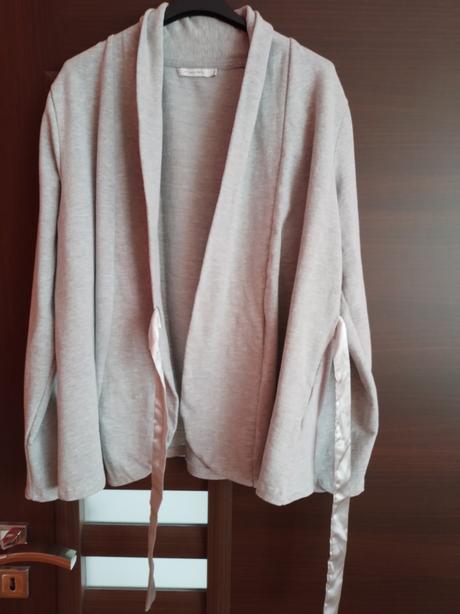 Zavinovací blejzer, 44