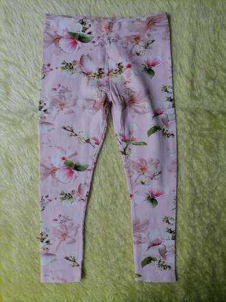 Legíny 5 ted baker 110, 110