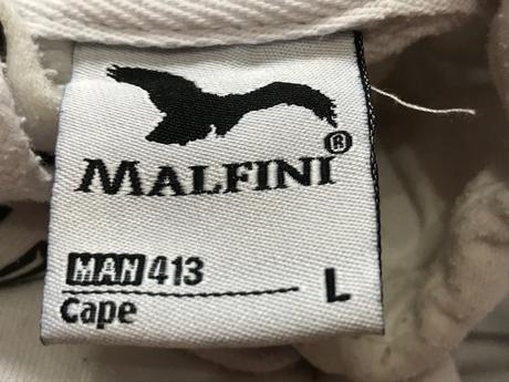 Mikina nové zámky - hockey club, l