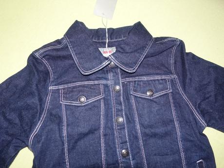 Nova riflova bundicka kanz, kanz,152