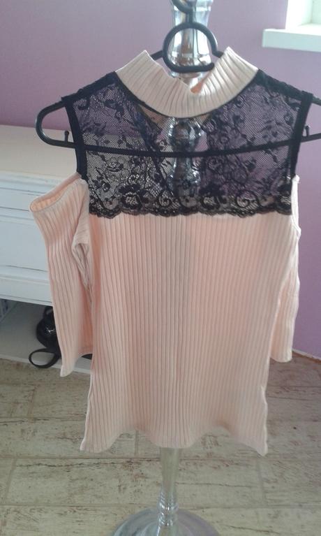 Tričká dlhy rukav cena spolu, s